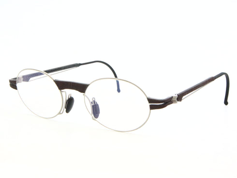 IL08-L col.RB031-P1
